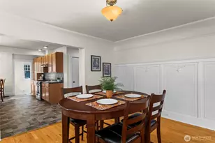 1216 S 4th St, Tacoma, WA 98405 - Photo 10