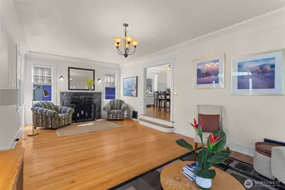 1216 S 4th Street, Tacoma, WA 98405 - Photo 6