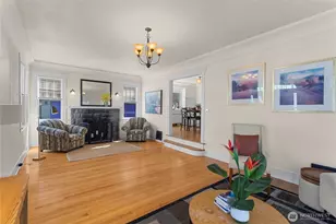 1216 S 4th St, Tacoma, WA 98405 - Photo 6
