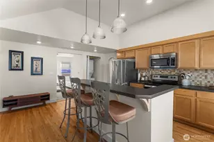 1216 S 4th St, Tacoma, WA 98405 - Photo 30