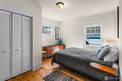 1216 S 4th Street, Tacoma, WA 98405 - Photo 20