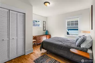 1216 S 4th St, Tacoma, WA 98405 - Photo 20