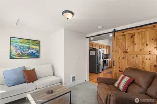 1216 S 4th St, Tacoma, WA 98405 - Photo 34