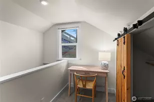 1216 S 4th St, Tacoma, WA 98405 - Photo 24