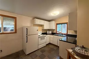 42062 Cedar St, Concrete, WA 98237 - Photo 10