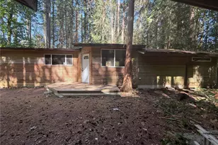 42062 Cedar St, Concrete, WA 98237 - Photo 4