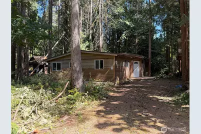 42062 Cedar Street, Concrete, WA 98237 - Photo 1