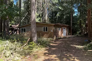 42062 Cedar St, Concrete, WA 98237 - Photo 1