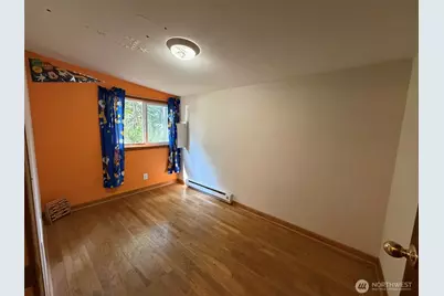 42062 Cedar Street, Concrete, WA 98237 - Photo 14