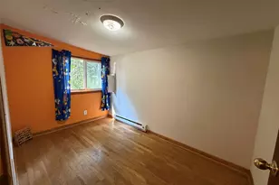 42062 Cedar St, Concrete, WA 98237 - Photo 14