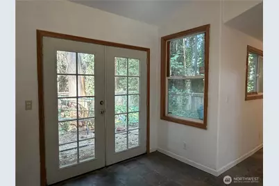 42062 Cedar Street, Concrete, WA 98237 - Photo 8