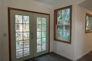 42062 Cedar St, Concrete, WA 98237 - Photo 8