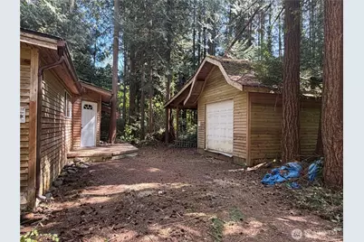 42062 Cedar Street, Concrete, WA 98237 - Photo 20