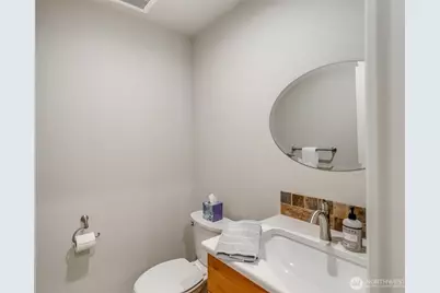 78 Whitten Street, Richland, WA 99354 - Photo 16