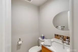 78 Whitten St, Richland, WA 99354 - Photo 16