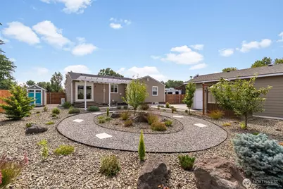 78 Whitten Street, Richland, WA 99354 - Photo 36