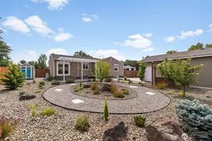 78 Whitten St, Richland, WA 99354 - Photo 36