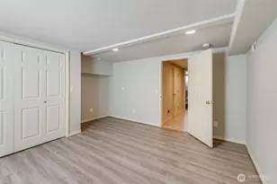 78 Whitten St, Richland, WA 99354 - Photo 24