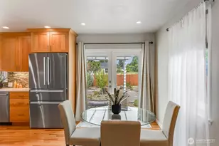 78 Whitten St, Richland, WA 99354 - Photo 6