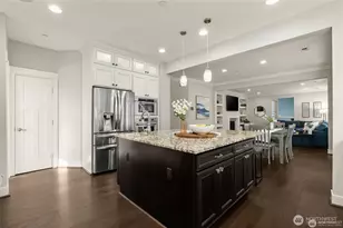 9919 NE 162nd St, Bothell, WA 98011 - Photo 20
