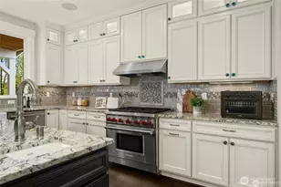 9919 NE 162nd St, Bothell, WA 98011 - Photo 22