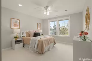 9919 NE 162nd St, Bothell, WA 98011 - Photo 36