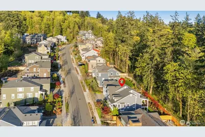 9919 NE 162nd Street, Bothell, WA 98011 - Photo 40
