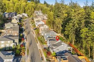 9919 NE 162nd St, Bothell, WA 98011 - Photo 40