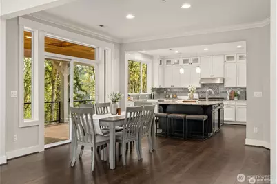 9919 NE 162nd Street, Bothell, WA 98011 - Photo 18