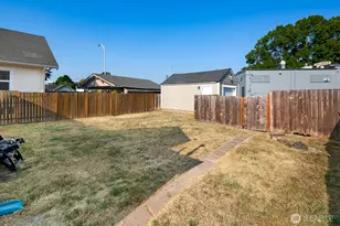 346 Pelly Ave N, Renton, WA 98057 - Photo 18