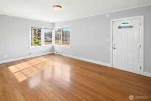 346 Pelly Ave N, Renton, WA 98057 - Photo 4