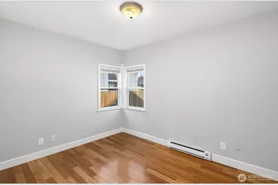 346 Pelly Avenue N, Renton, WA 98057 - Photo 14