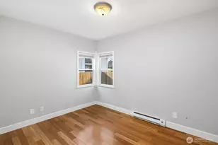 346 Pelly Ave N, Renton, WA 98057 - Photo 14