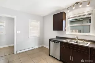 346 Pelly Ave N, Renton, WA 98057 - Photo 10