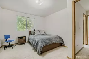 6101 McDougal Ave, Everett, WA 98203 - Photo 16