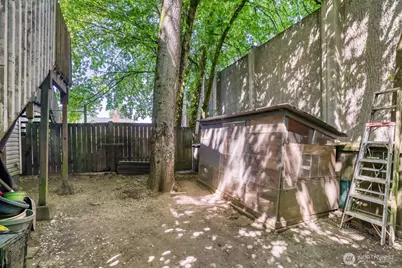 6101 McDougal Avenue, Everett, WA 98203 - Photo 28