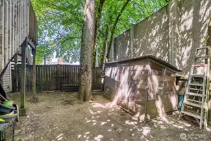 6101 McDougal Ave, Everett, WA 98203 - Photo 28