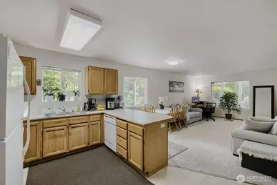 6101 McDougal Avenue, Everett, WA 98203 - Photo 10