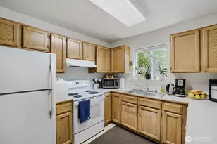 6101 McDougal Ave, Everett, WA 98203 - Photo 14