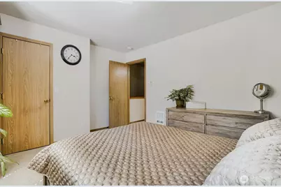 6101 McDougal Avenue, Everett, WA 98203 - Photo 22