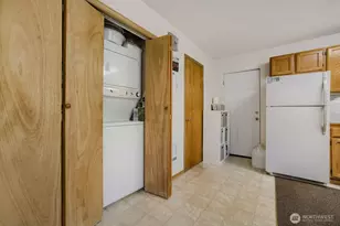 6101 McDougal Ave, Everett, WA 98203 - Photo 26