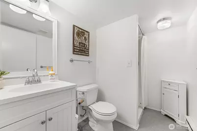 1115 N Cedar Street, Tacoma, WA 98406 - Photo 26