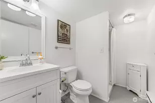 1115 N Cedar St, Tacoma, WA 98406 - Photo 26