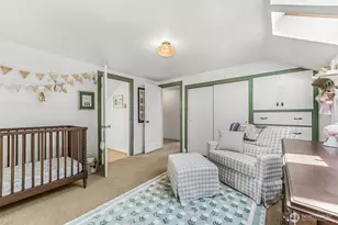 1115 N Cedar St, Tacoma, WA 98406 - Photo 18