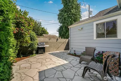 1115 N Cedar Street, Tacoma, WA 98406 - Photo 30