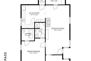 1115 N Cedar St, Tacoma, WA 98406 - Photo 32