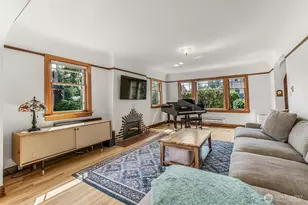 1115 N Cedar St, Tacoma, WA 98406 - Photo 2