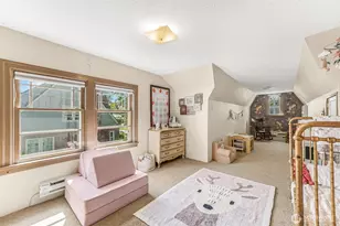 1115 N Cedar St, Tacoma, WA 98406 - Photo 14
