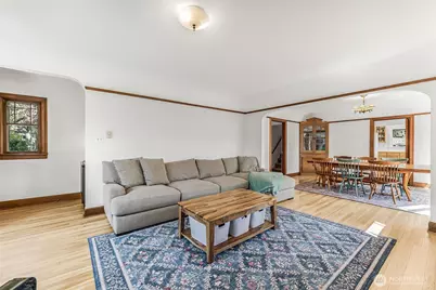 1115 N Cedar Street, Tacoma, WA 98406 - Photo 4