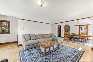 1115 N Cedar St, Tacoma, WA 98406 - Photo 4